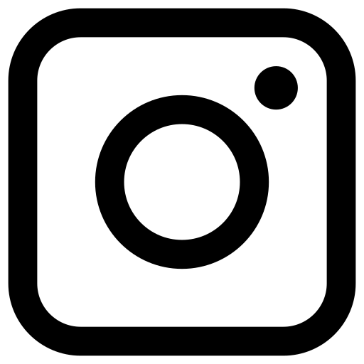 social_14045624.png